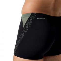 Szorty kąpielowe Speedo Hyperboom Spl Short Am