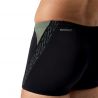 Szorty kąpielowe Speedo Hyperboom Spl Short Am
