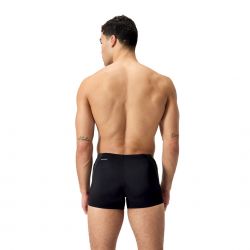 Szorty kąpielowe Speedo Hyperboom Spl Short Am