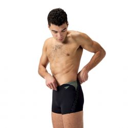 Szorty kąpielowe Speedo Hyperboom Spl Short Am