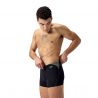 Szorty kąpielowe Speedo Hyperboom Spl Short Am