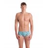 Szorty kąpielowe Arena Escape Swim Low Waist Short