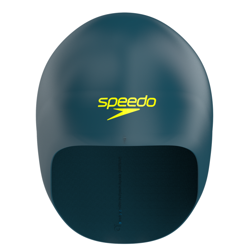 Czepek pływacki startowy Speedo Fastskin Cap Au