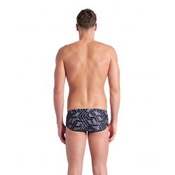 Szorty kąpielowe Arena Escape Swim Low Waist Short