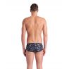 Szorty kąpielowe Arena Escape Swim Low Waist Short