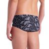 Szorty kąpielowe Arena Escape Swim Low Waist Short