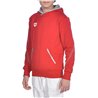 Bluza Arena JUNIOR TL HOODIE