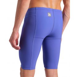 Strój startowy męski Arena Powerskin Impulso Jammer