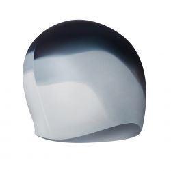 Czepek pływacki Speedo Multi Colour Silc Cap Au