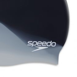 Czepek pływacki Speedo Multi Colour Silc Cap Au