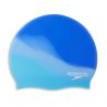 Czepek pływacki Speedo Multi Colour Silc Cap Au