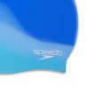 Czepek pływacki Speedo Multi Colour Silc Cap Au