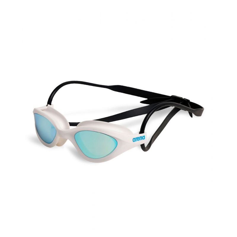 Okulary pływackie Arena 365 Goggles Mirror