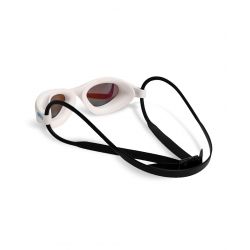 Okulary pływackie Arena 365 Goggles Mirror