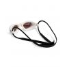 Okulary pływackie Arena 365 Goggles Mirror