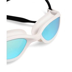 Okulary pływackie Arena 365 Goggles Mirror
