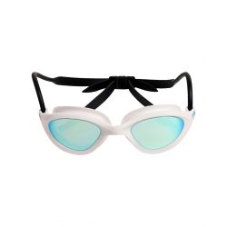 Okulary pływackie Arena 365 Goggles Mirror
