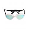 Okulary pływackie Arena 365 Goggles Mirror