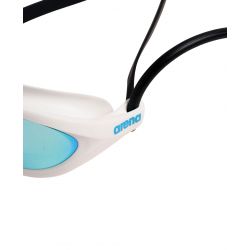 Okulary pływackie Arena 365 Goggles Mirror