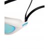 Okulary pływackie Arena 365 Goggles Mirror