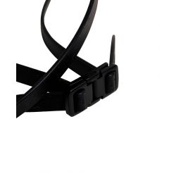 Okulary pływackie Arena 365 Goggles Mirror