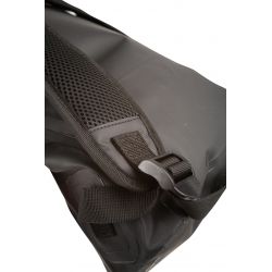 Plecak Arena DRY BACKPACK BIG LOGO