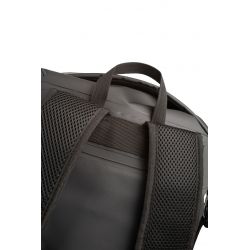 Plecak Arena DRY BACKPACK BIG LOGO