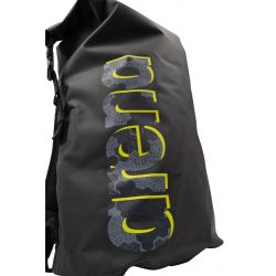 Plecak Arena DRY BACKPACK BIG LOGO