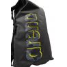 Plecak Arena DRY BACKPACK BIG LOGO
