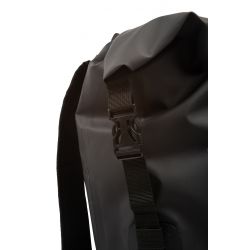 Plecak Arena DRY BACKPACK BIG LOGO