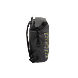 Plecak Arena DRY BACKPACK BIG LOGO