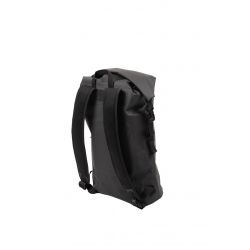 Plecak Arena DRY BACKPACK BIG LOGO