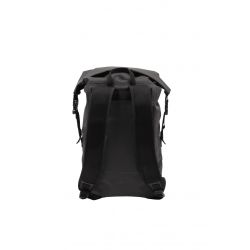 Plecak Arena DRY BACKPACK BIG LOGO