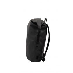 Plecak Arena DRY BACKPACK BIG LOGO