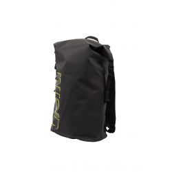 Plecak Arena DRY BACKPACK BIG LOGO