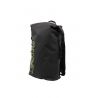 Plecak Arena DRY BACKPACK BIG LOGO