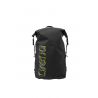 Plecak Arena DRY BACKPACK BIG LOGO