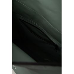 Plecak Arena DRY BACKPACK BIG LOGO