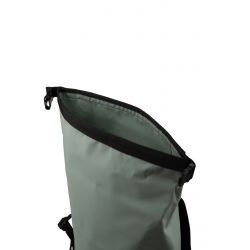 Plecak Arena DRY BACKPACK BIG LOGO