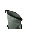 Plecak Arena DRY BACKPACK BIG LOGO
