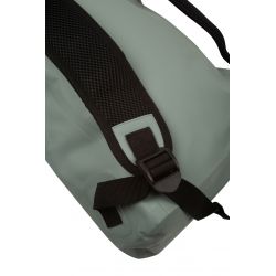 Plecak Arena DRY BACKPACK BIG LOGO