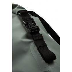 Plecak Arena DRY BACKPACK BIG LOGO