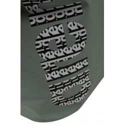 Plecak Arena DRY BACKPACK BIG LOGO