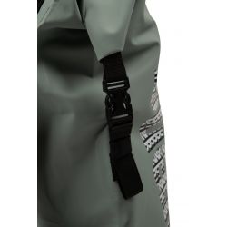 Plecak Arena DRY BACKPACK BIG LOGO