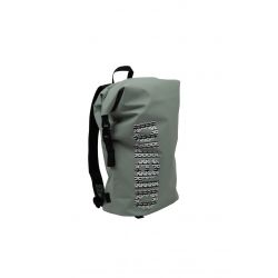Plecak Arena DRY BACKPACK BIG LOGO