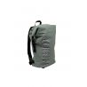 Plecak Arena DRY BACKPACK BIG LOGO