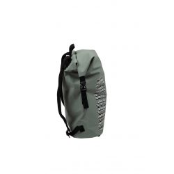 Plecak Arena DRY BACKPACK BIG LOGO