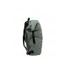 Plecak Arena DRY BACKPACK BIG LOGO