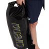 Torba Arena TEAM DRYBAG BIG LOGO
