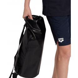 Torba Arena TEAM DRYBAG BIG LOGO